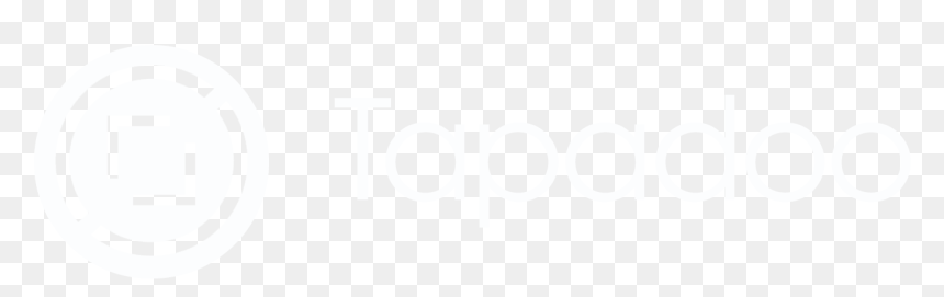 Graphic Design, HD Png Download - tick .png