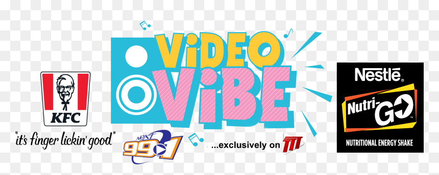 Graphic Design, HD Png Download - vote finger png