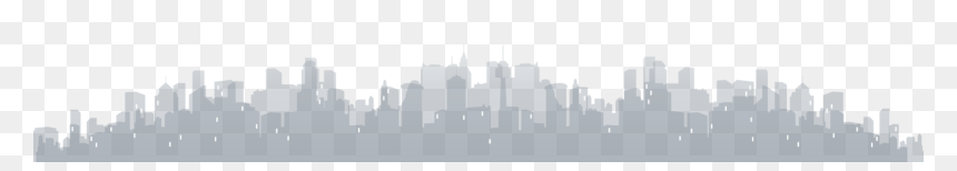 Real Estate Background Png, Transparent Png - tick .png