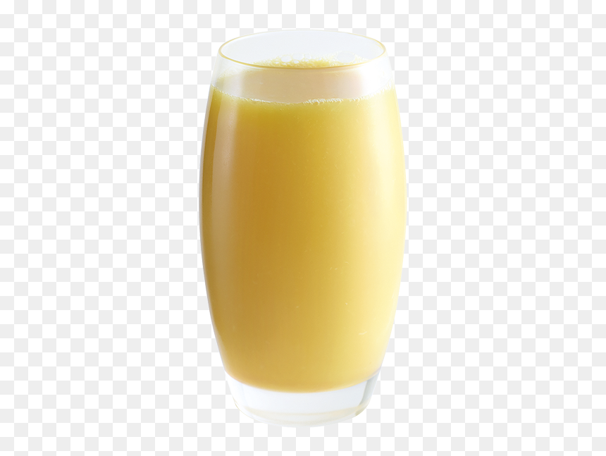 Vegetable Juice, HD Png Download - orange juice glass png