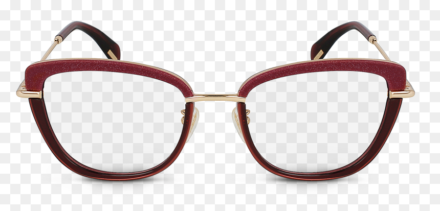 Sunglasses, HD Png Download - sparkling effect png