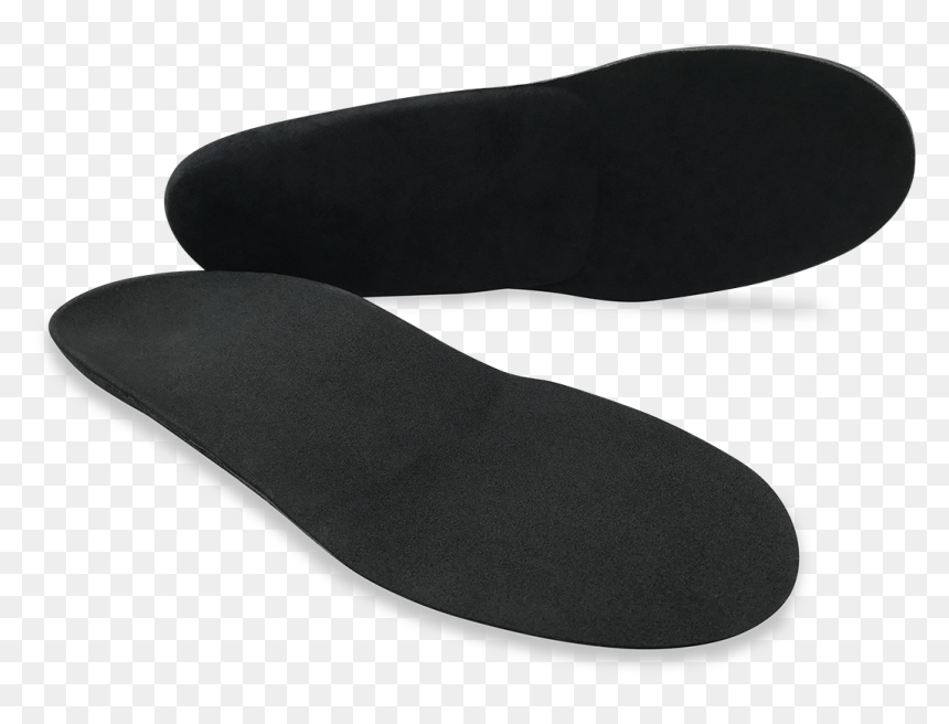 Slipper , Png Download - Slipper, Transparent Png - slipper png