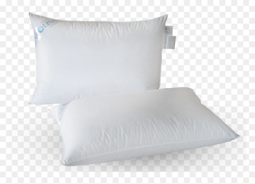 Throw Pillow, HD Png Download - tick .png