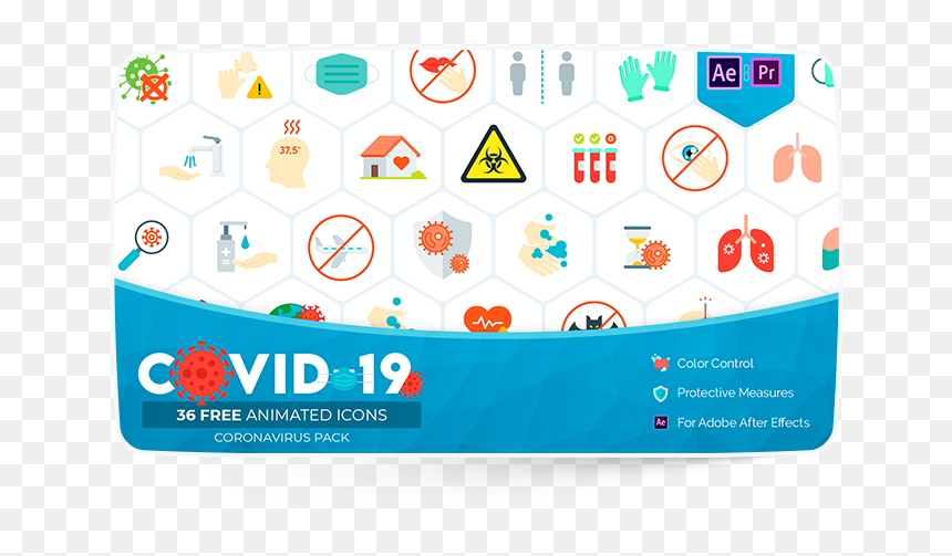 Graphic Design, HD Png Download - png text effects pack
