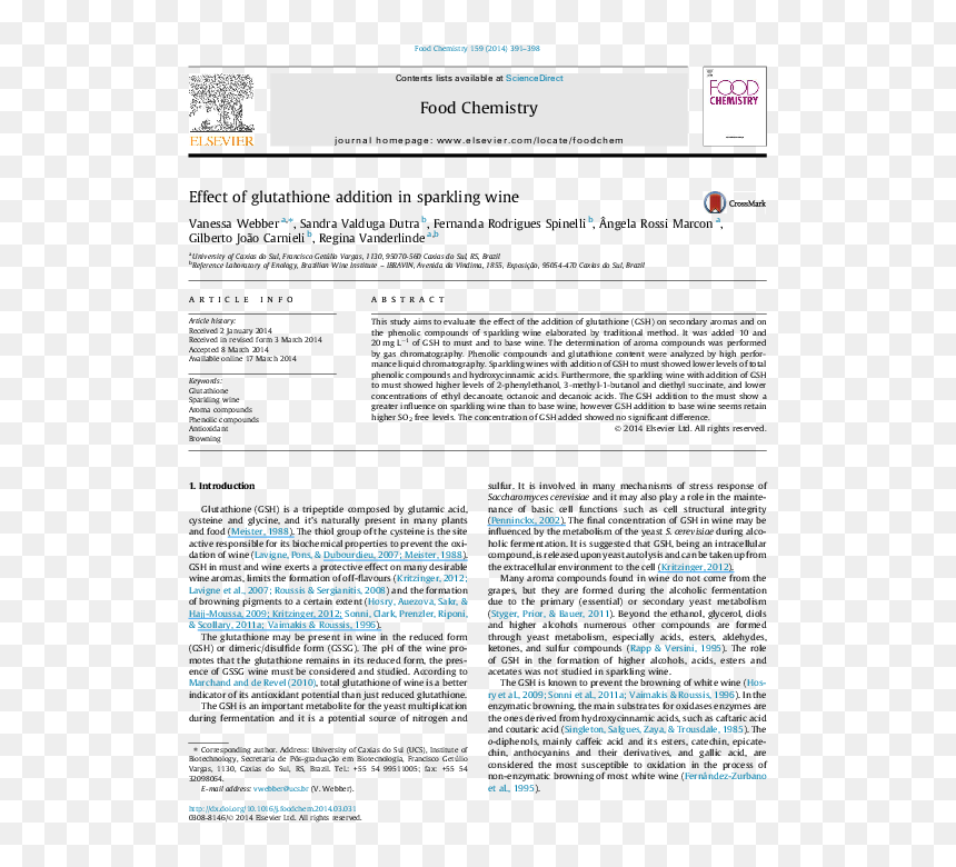 Mind Wandering Questionnaire, HD Png Download - sparkling effect png