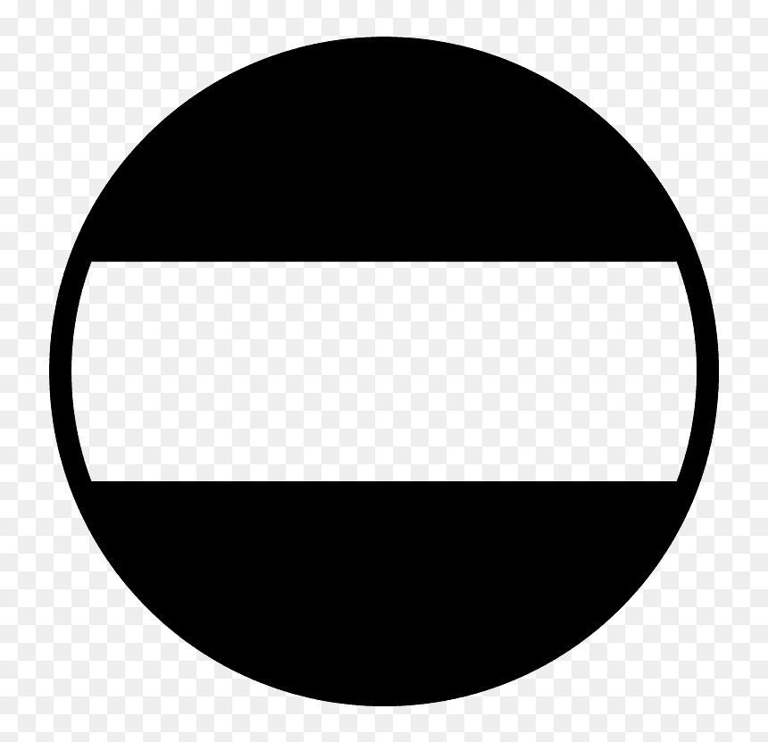 Hungary Flag Emoji Clipart - Flag, HD Png Download - hungary flag png