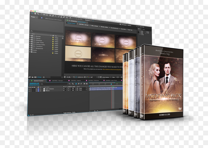 It Can Also Be Used For A Variety Of Purposes - Online Advertising, HD Png Download - png text effects pack