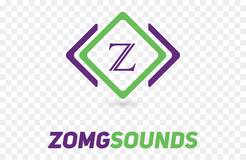 Sign, HD Png Download - png text effects pack
