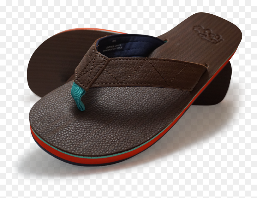 Slipper , Png Download - Slipper, Transparent Png - slipper png