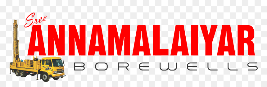 Logo-img - Bethel, HD Png Download - annamalaiyar png