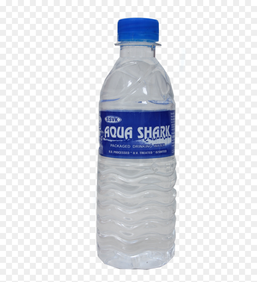 Mineral Water, HD Png Download - mineral water bottle 20 litre png