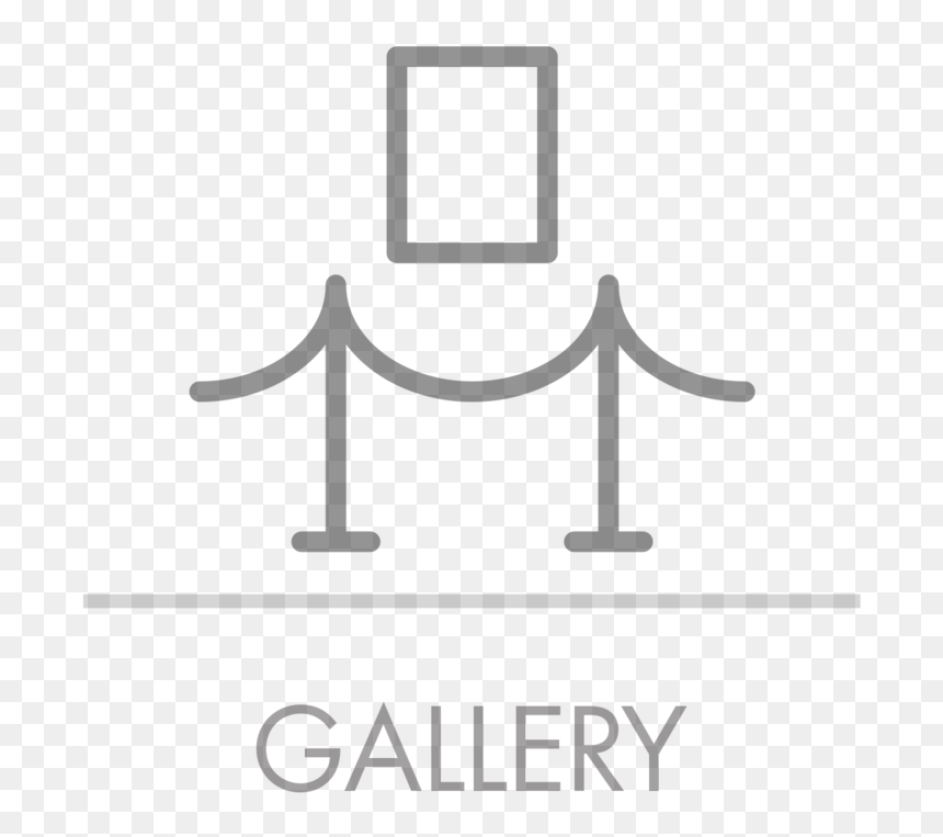 Mcintosh Gallery , Png Download - Macelleria, Transparent Png - image gallery png
