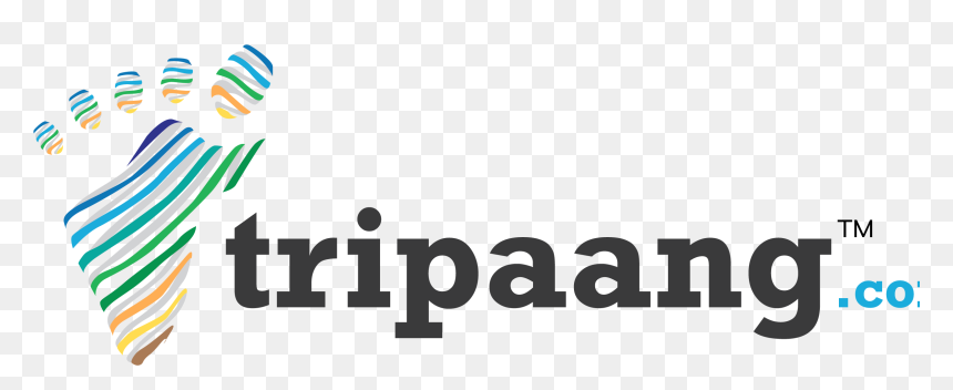 Ripple Glass, HD Png Download - annamalaiyar png