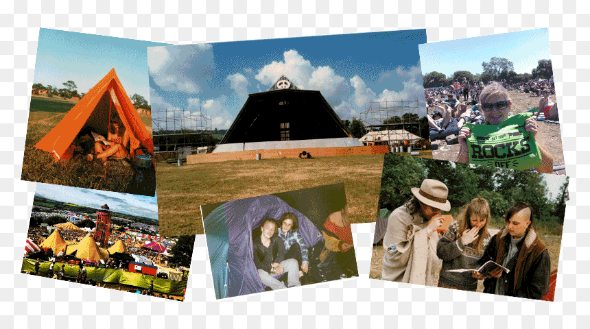 Images Gallery Png - Collage, Transparent Png - image gallery png