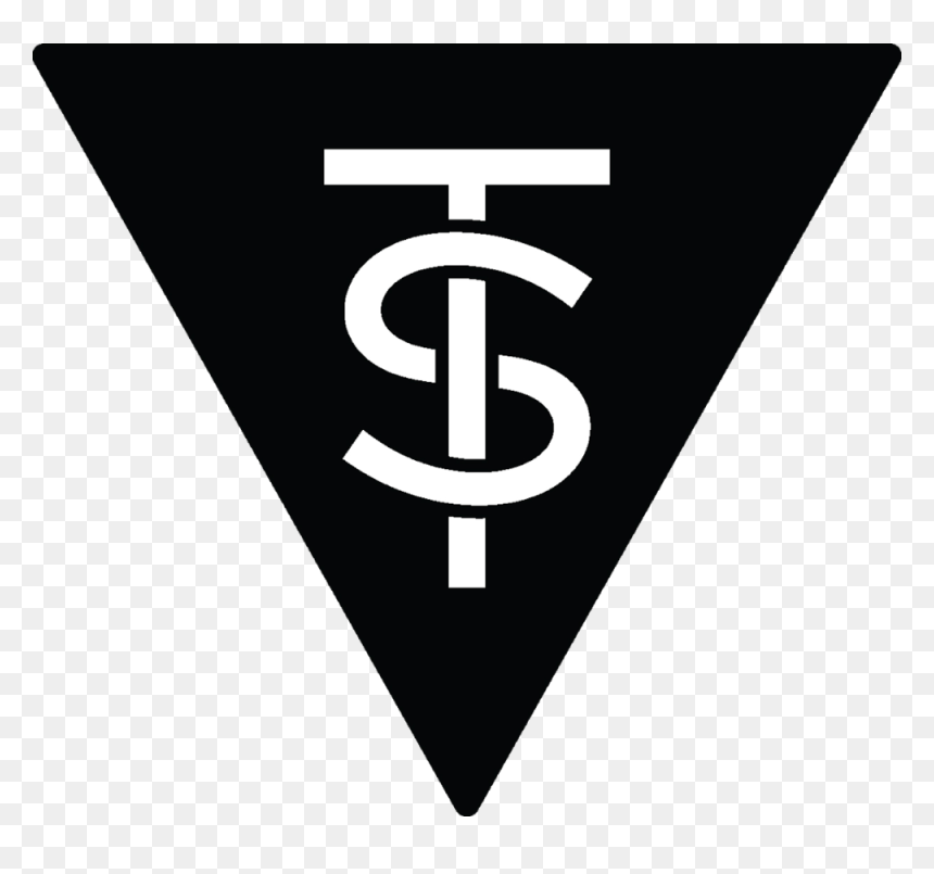 Tout Suite - Sky Tv Nz Logo 2019, HD Png Download - suite png