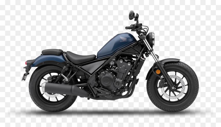 Click To View - Harley Davidson Motorcycle 2019, HD Png Download - hero honda bike png
