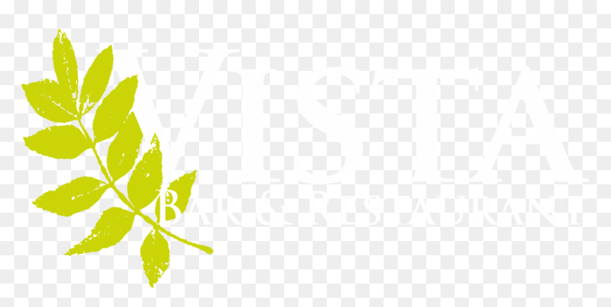 Clip Art, HD Png Download - flying leaf png