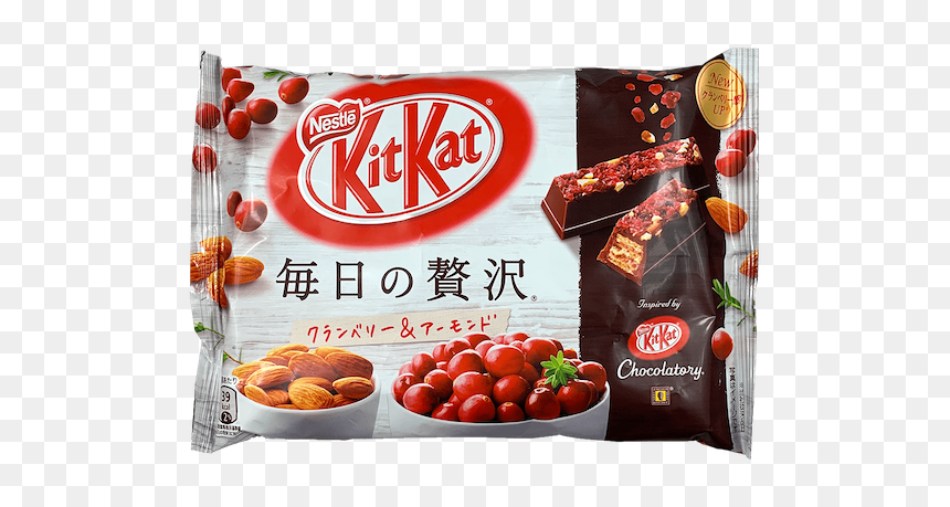 Kit Kat Tomato, HD Png Download - jamun fruit png