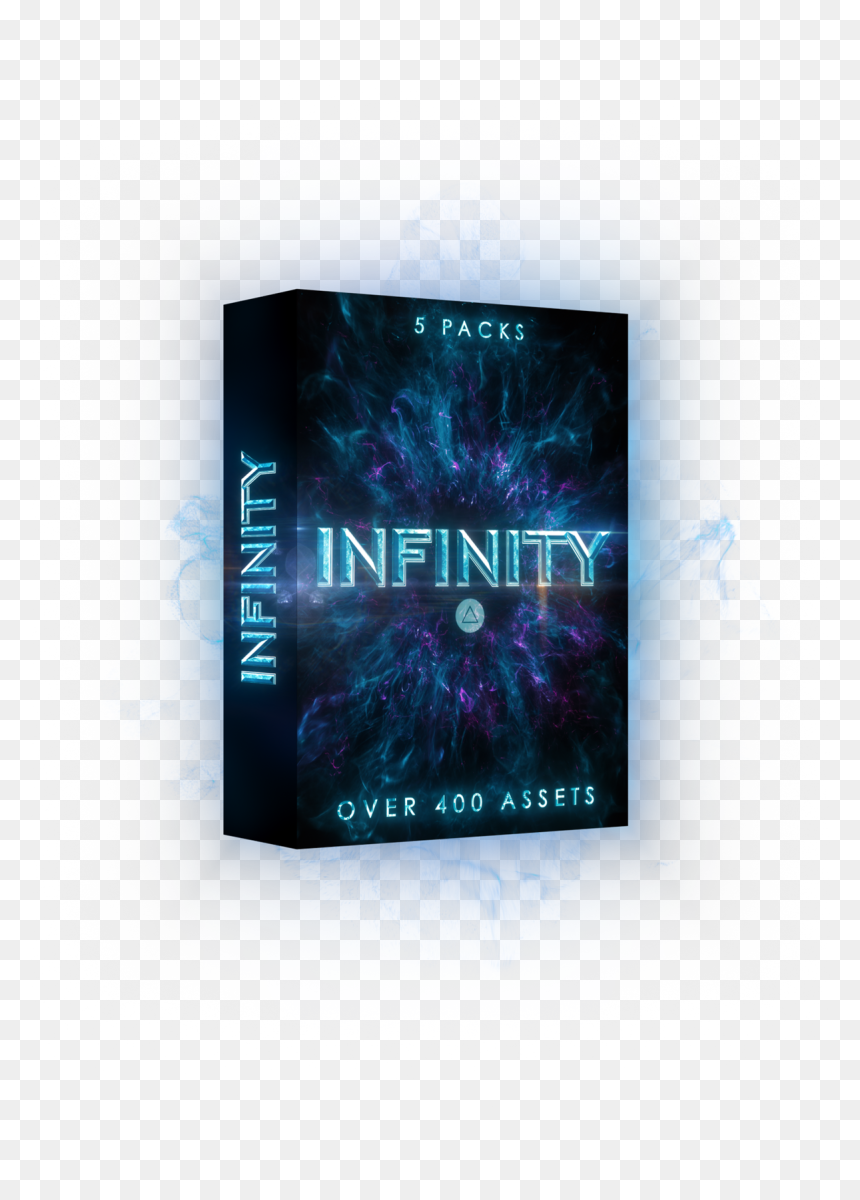 Graphic Design, HD Png Download - png text effects pack