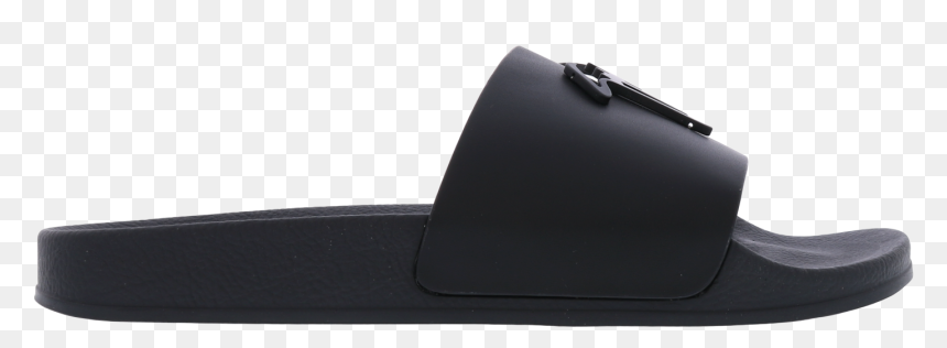 Flip-flops, HD Png Download - slipper png