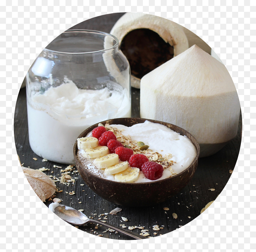 Fruit Cake, HD Png Download - jamun fruit png