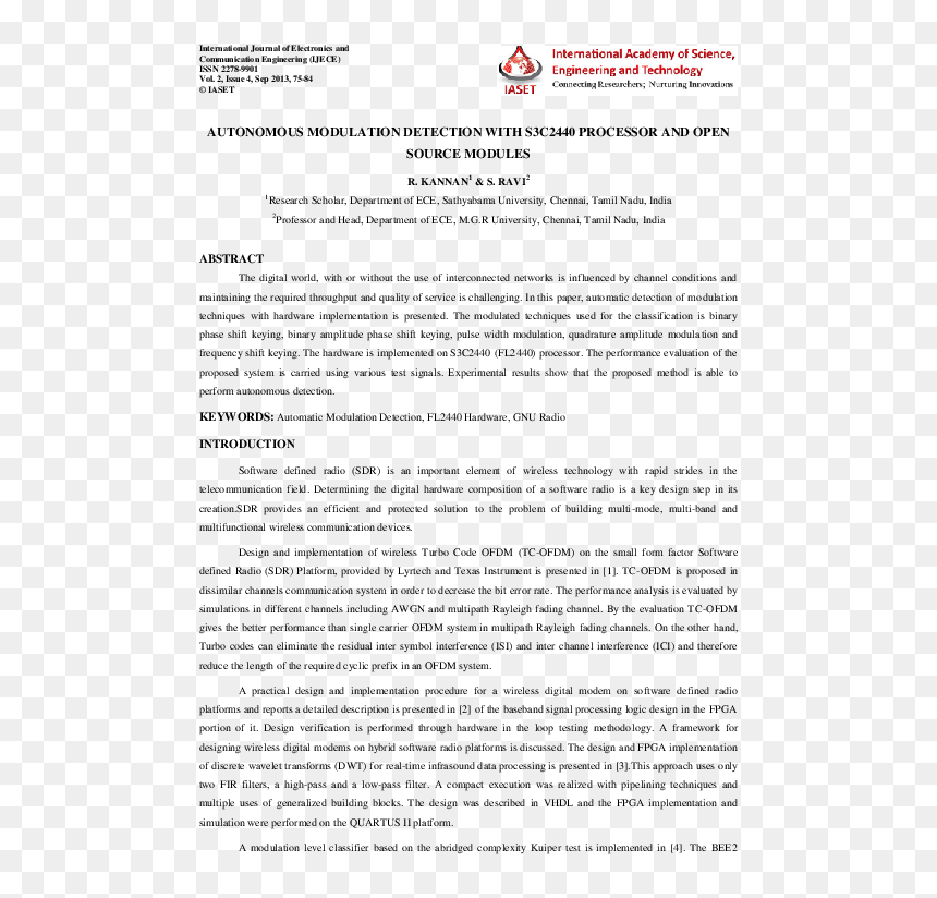 (page 4), HD Png Download - annamalaiyar png