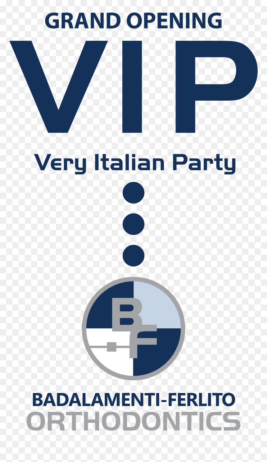 Vip Gallery , Png Download - Colegio Souza Duarte, Transparent Png - image gallery png