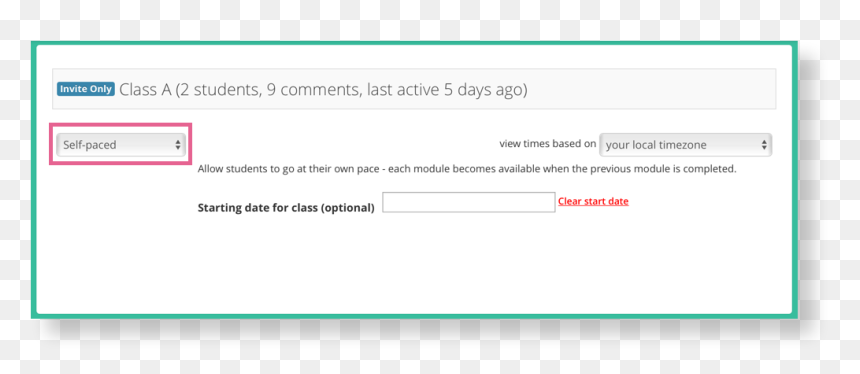 Screenshot, HD Png Download - next button image png
