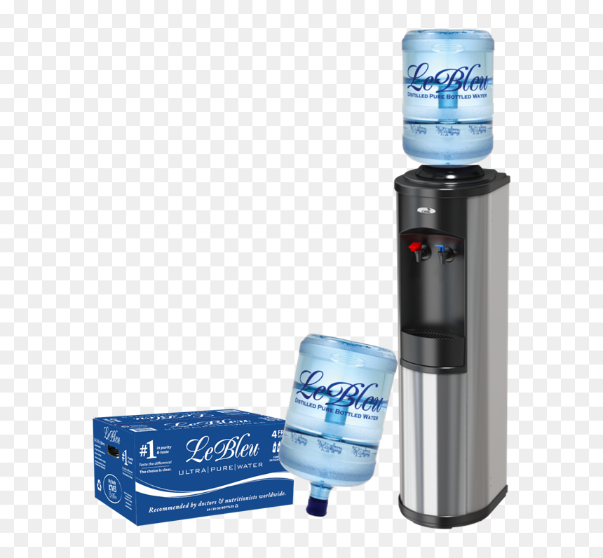 Artesian Oasis, HD Png Download - mineral water bottle 20 litre png