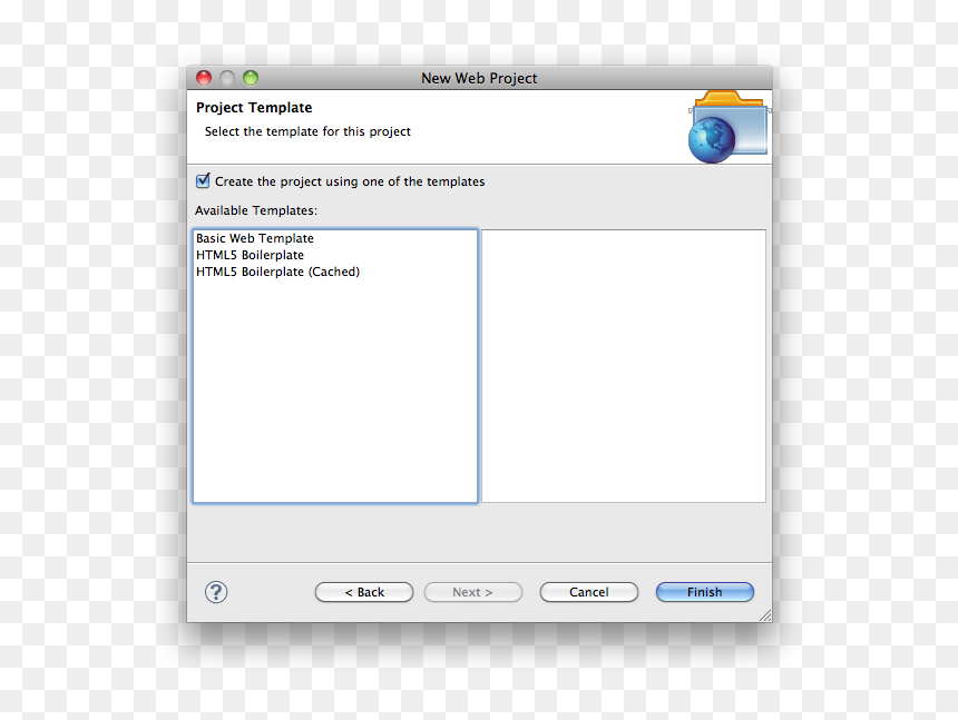 Screenshot, HD Png Download - next button image png