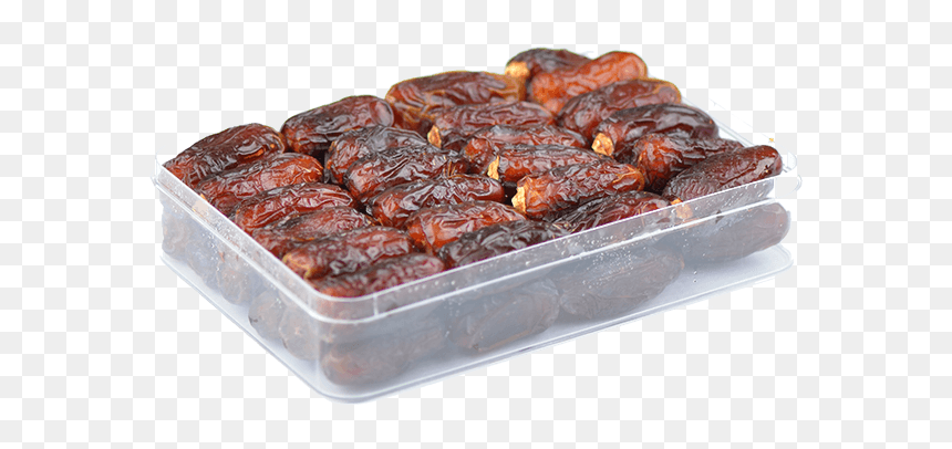 Chocolate, HD Png Download - jamun fruit png