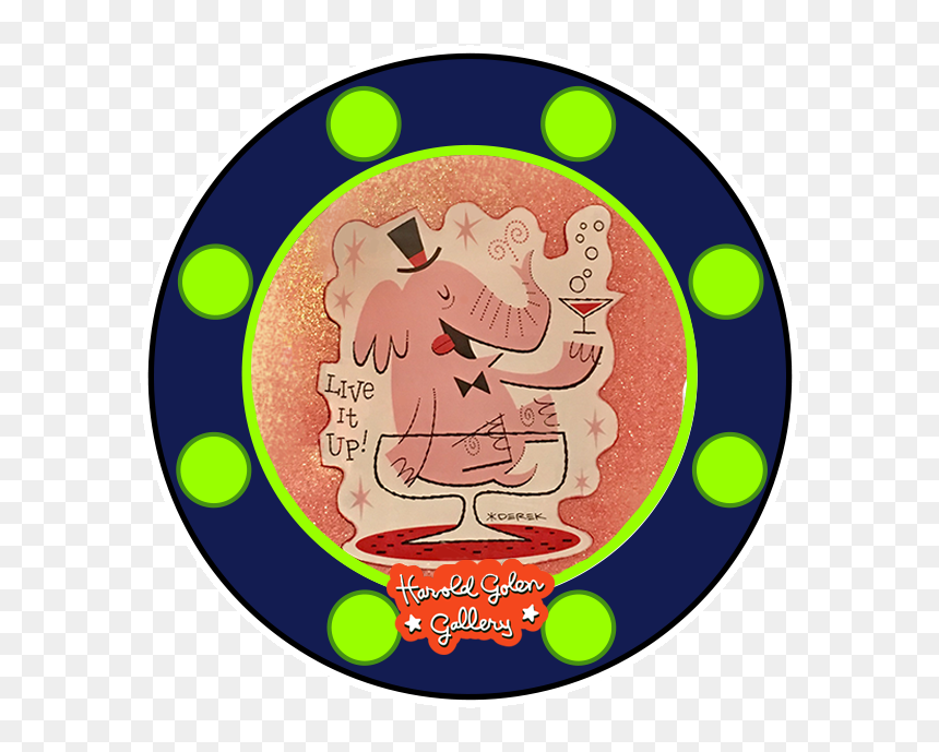 Harold Golen Gallery , Png Download - Art Museum, Transparent Png - image gallery png