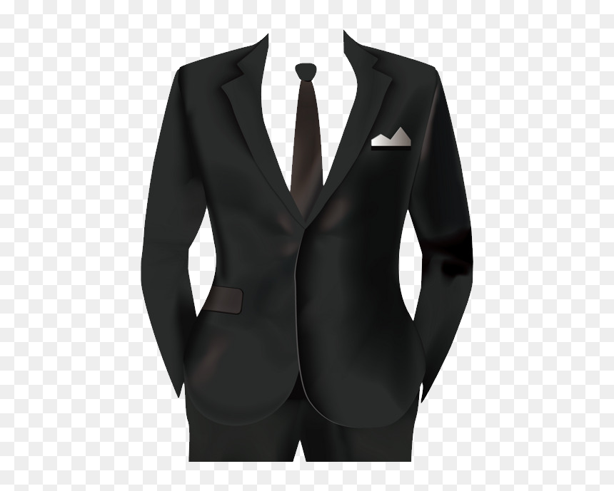 Suit Png - Blazer For Men Png, Transparent Png - suite png