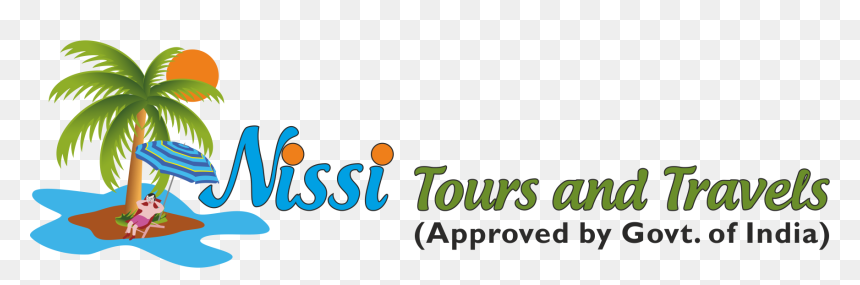 Tour Operator & Houseboat Operator In India - Graphic Design, HD Png Download - annamalaiyar png
