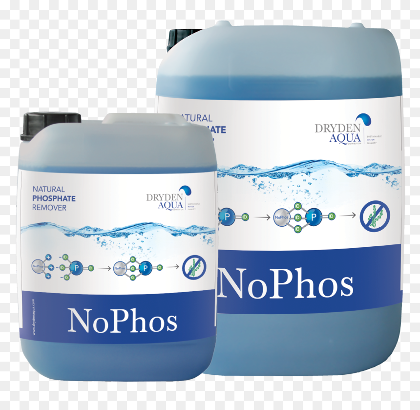 Plastic Bottle, HD Png Download - mineral water bottle 20 litre png