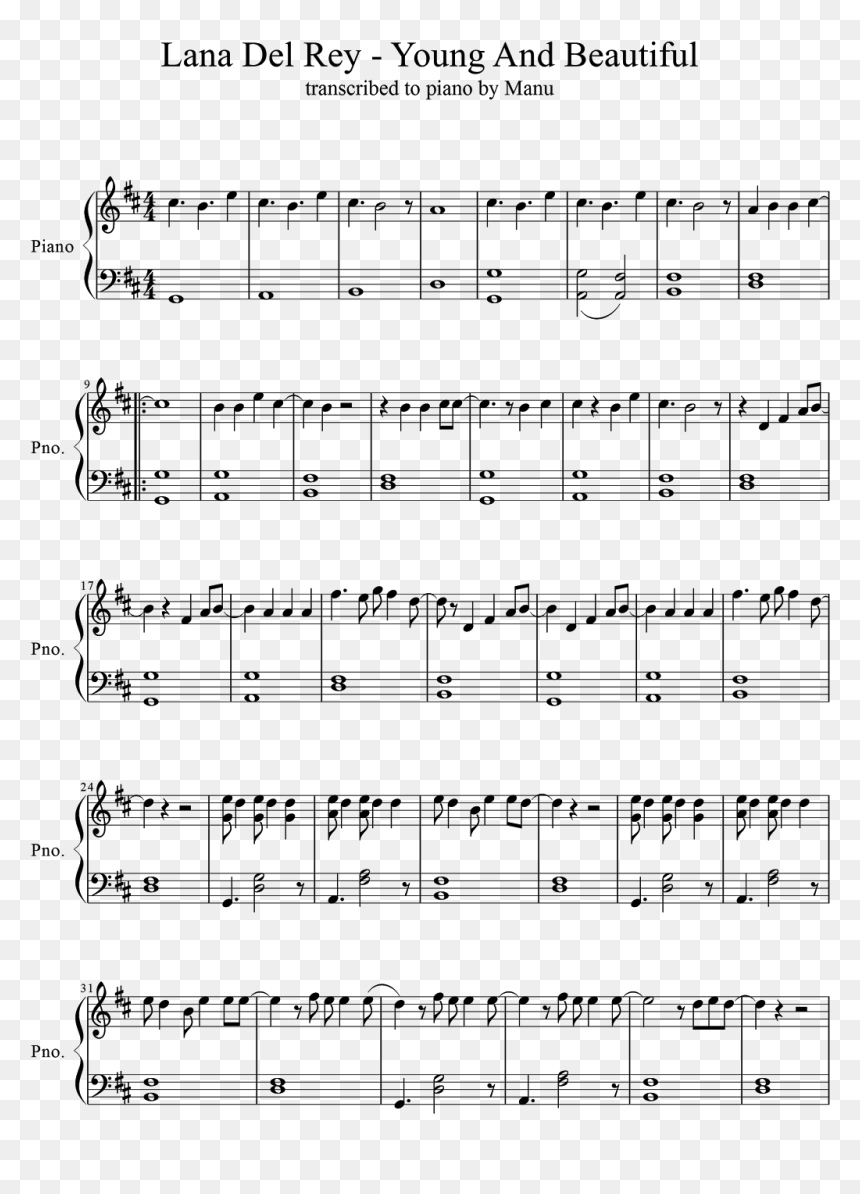 Claudia Gorbman Unheard Melodies - Billie Eilish When The Party's Over Piano Sheet Music, HD Png Download - annamalaiyar png