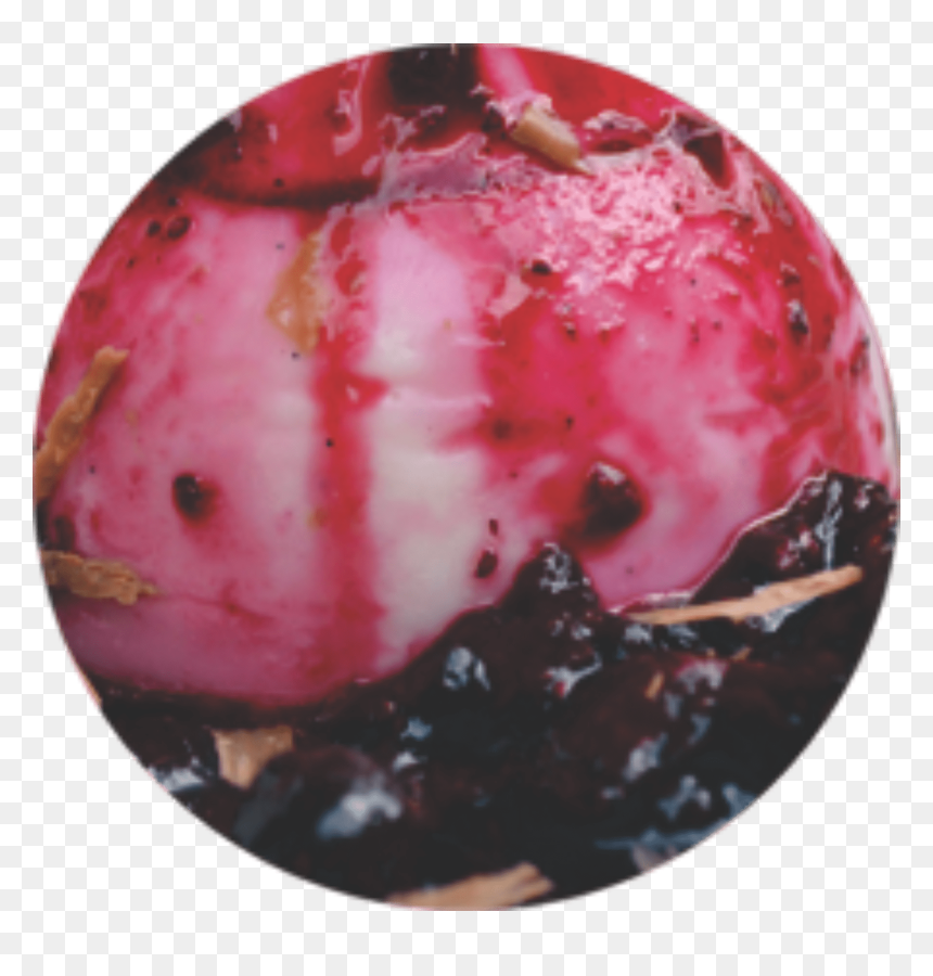 Mobirise - Fruit, HD Png Download - jamun fruit png
