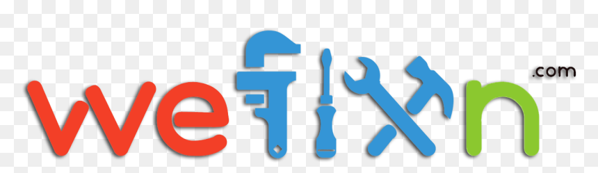 Wefixn - Electric Blue, HD Png Download - annamalaiyar png