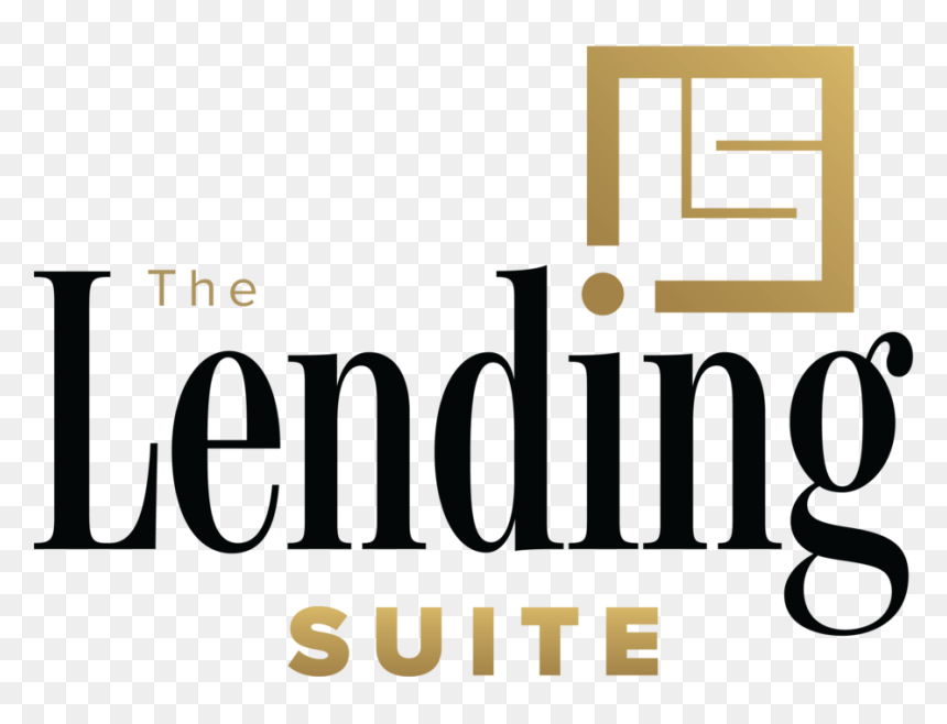 Lending Suite - Fête De La Musique, HD Png Download - suite png