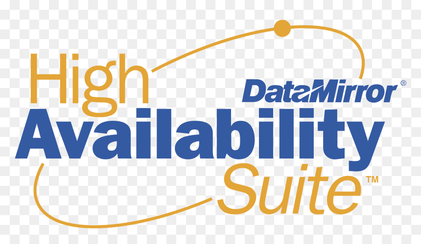High Availability Suite Logo Png Transparent - Calligraphy, Png Download - suite png