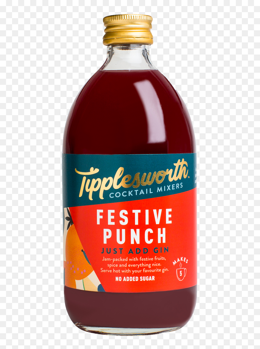 Glass Bottle, HD Png Download - sprite glass bottle png