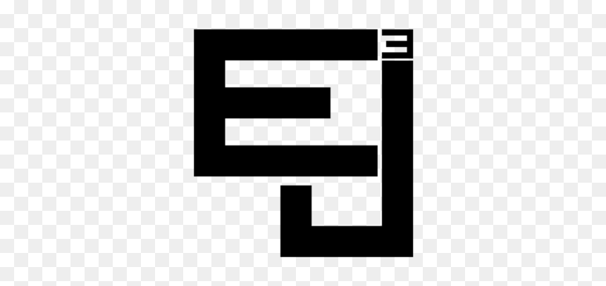 Ej Logo Gallery, HD Png Download - image gallery png