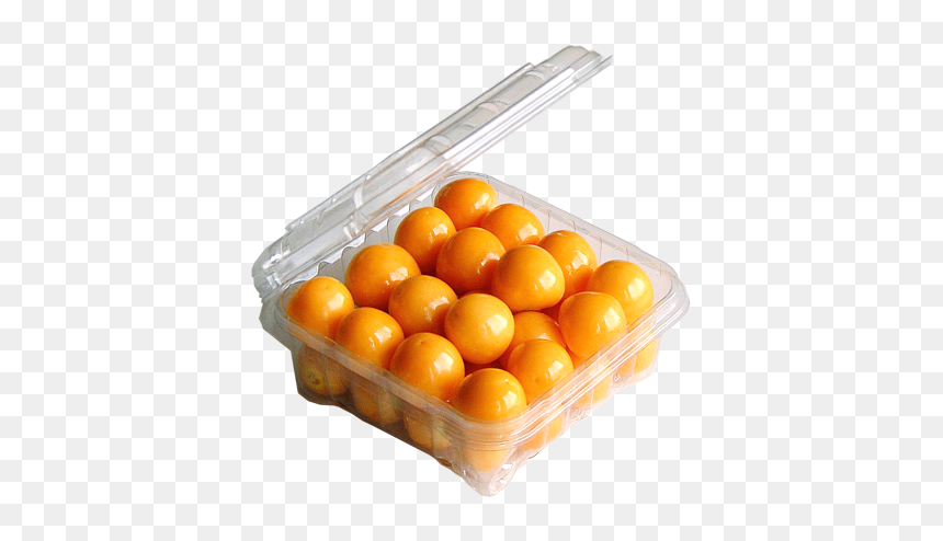 Clementine, HD Png Download - jamun fruit png