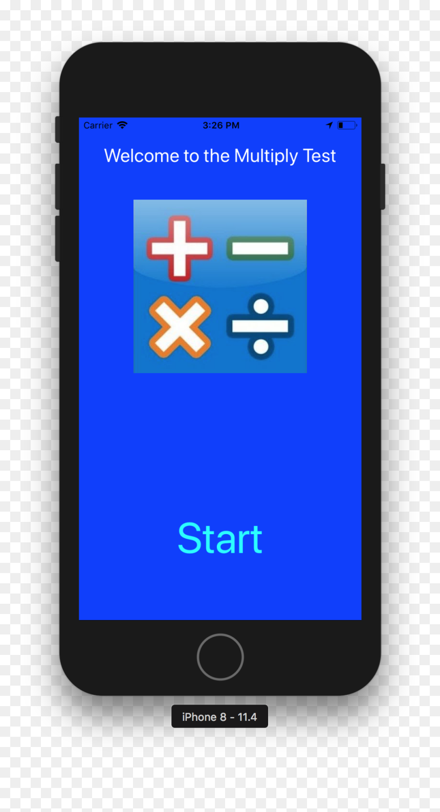 Home Page - Smartphone, HD Png Download - next button image png