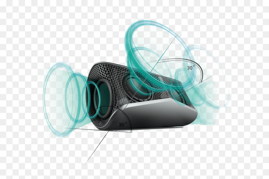 Logitech X300, HD Png Download - image gallery png