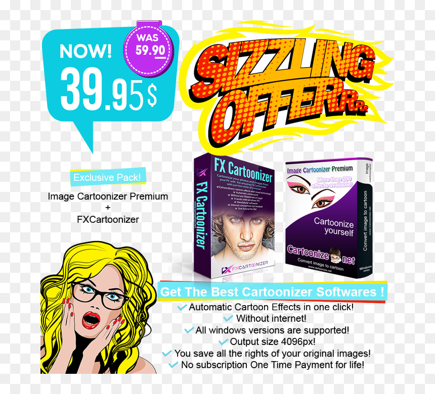 Flyer, HD Png Download - png text effects pack
