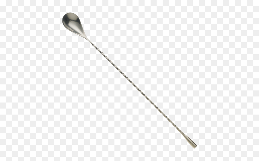Spoon, HD Png Download - steel spoon png