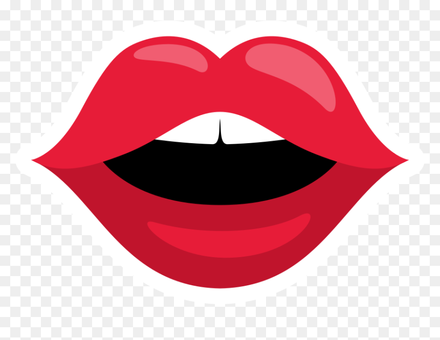 Werewolf Online Wiki, HD Png Download - lady png image