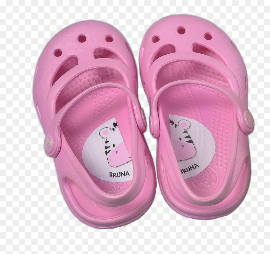 Slipper , Png Download - Slipper, Transparent Png - slipper png