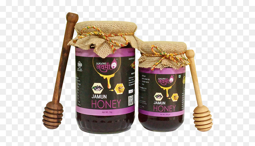 Grape, HD Png Download - jamun fruit png